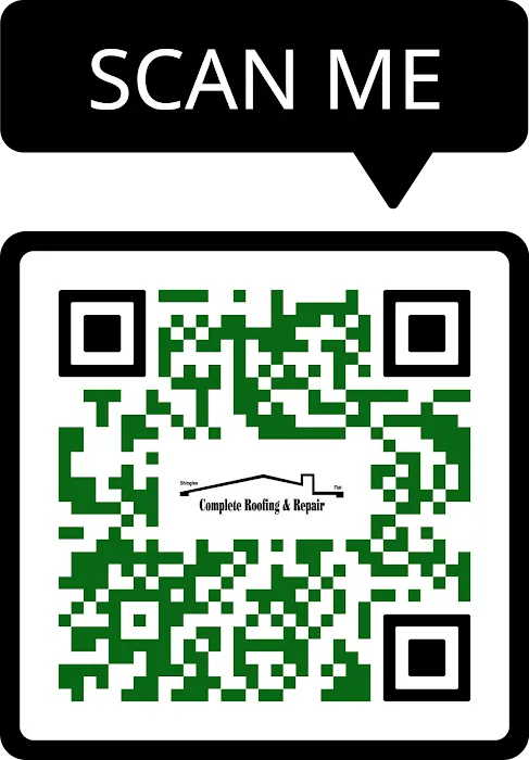 Complete Roofing & Repair Picture 3