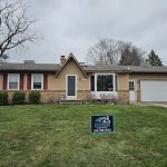 Chosen Roofing and Exteriors