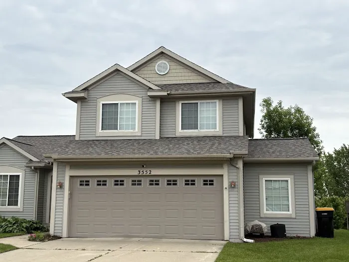 Chosen Roofing and Exteriors Picture 6