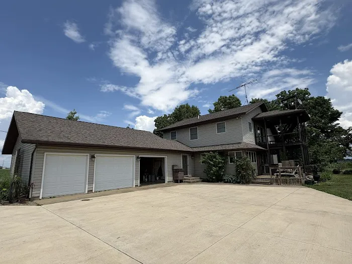 Chosen Roofing and Exteriors Picture 4