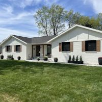 Armored Roofing and Construction ico