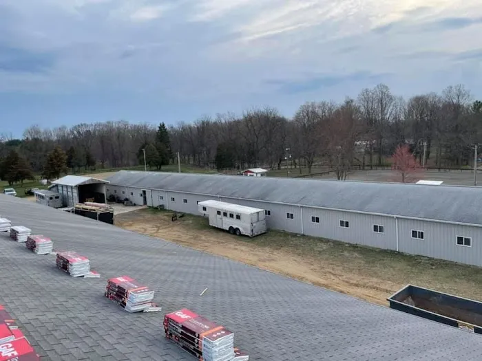 Armored Roofing and Construction Picture 6