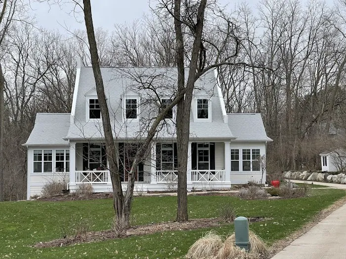 Armored Roofing and Construction Picture 9