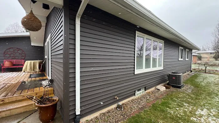 Armored Roofing and Construction Picture 5