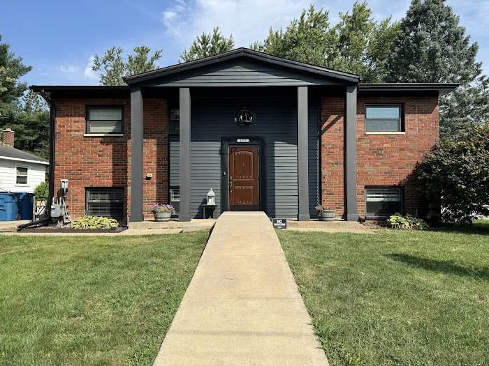 Armored Roofing and Construction Picture 8