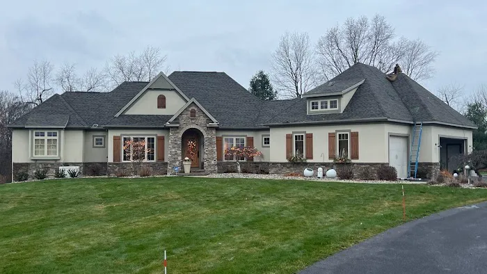 Armored Roofing and Construction Picture 10