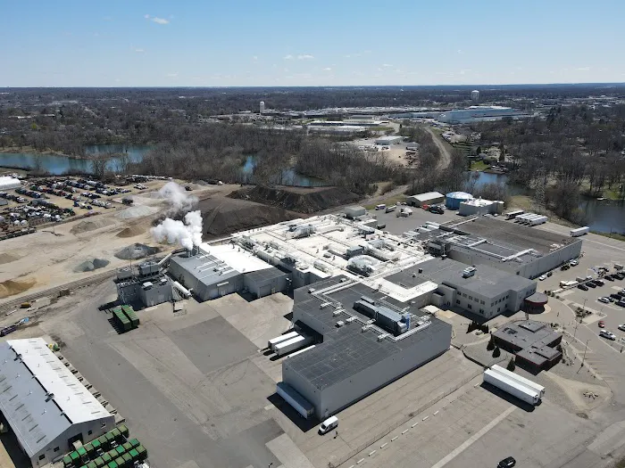 Weather Shield Roofing Systems Picture 8