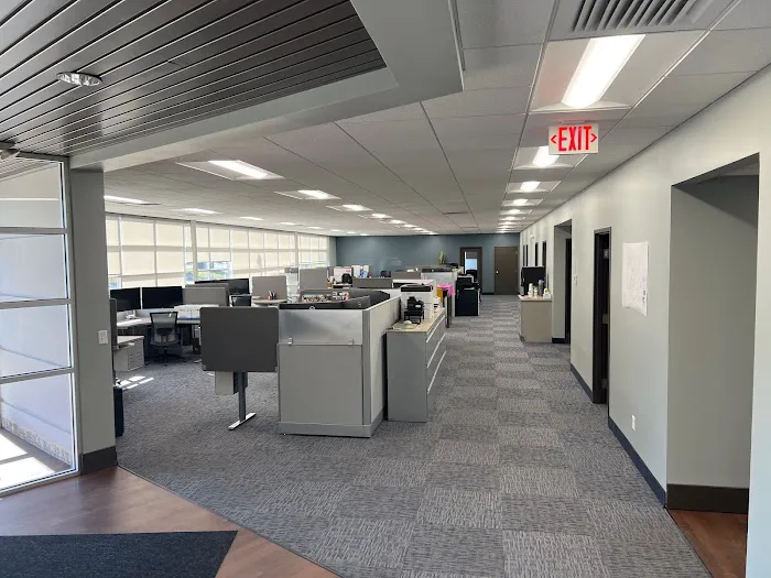 Weather Shield Roofing Systems Picture 10