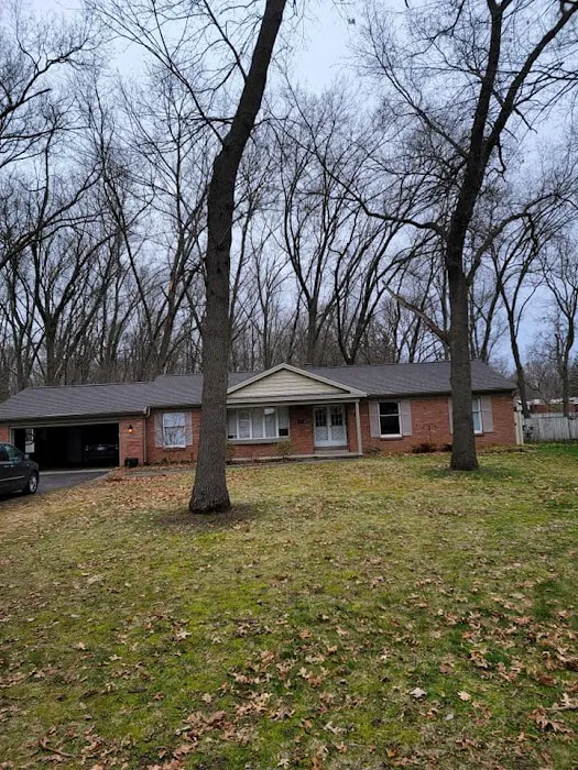 The Deans of Roofing Picture 1