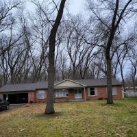 The Deans of Roofing ico