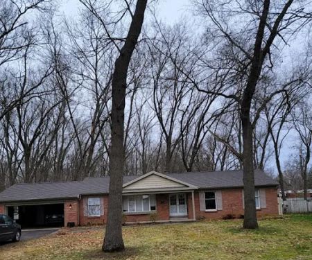 The Deans of Roofing