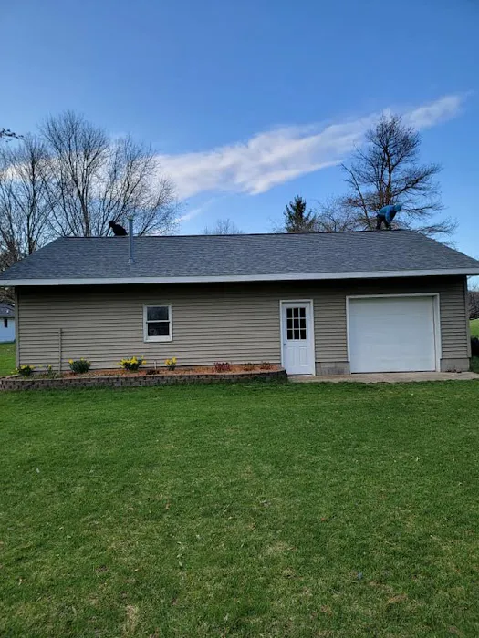 The Deans of Roofing Picture 4