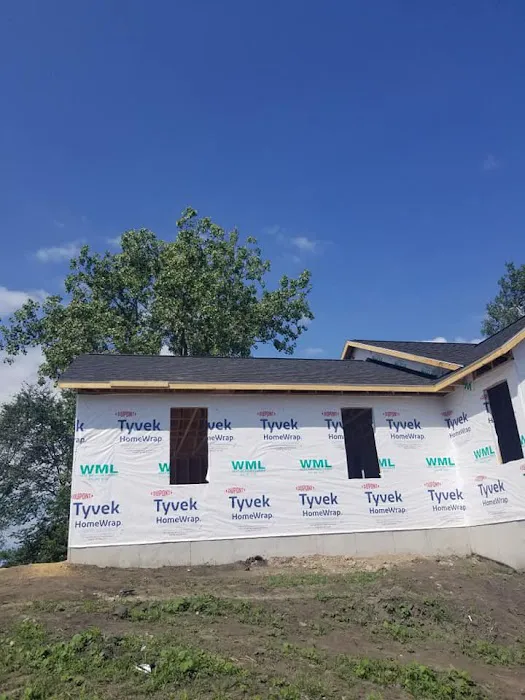 The Deans of Roofing Picture 7