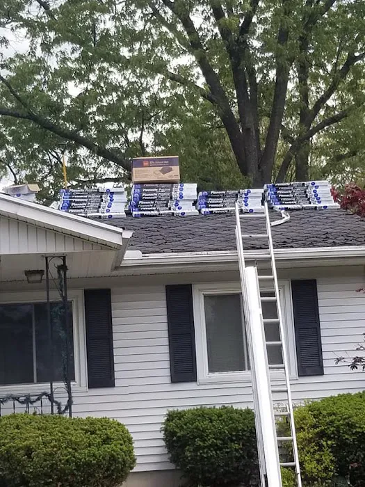 The Deans of Roofing Picture 9