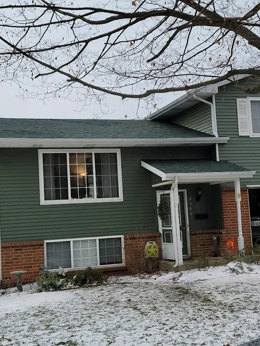 The Deans of Roofing Picture 8