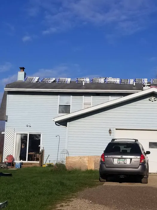 The Deans of Roofing Picture 10