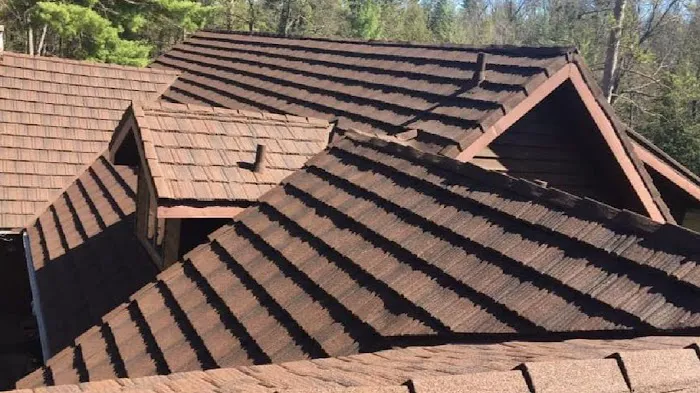 Men of Steel Picture 2