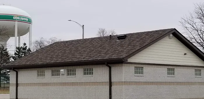 Men of Steel Picture 4