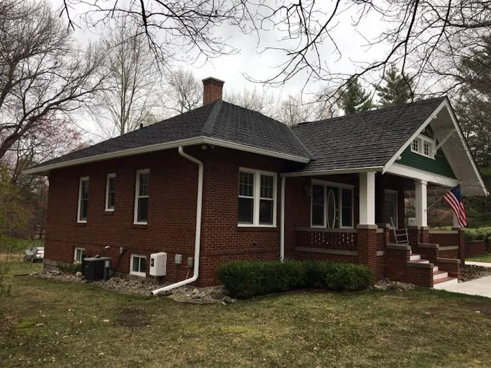 Men of Steel Picture 6