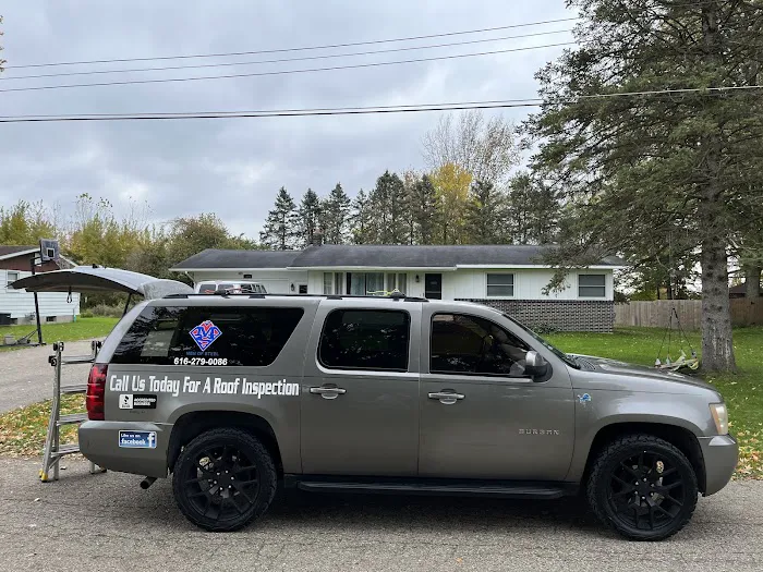 Men of Steel Picture 8