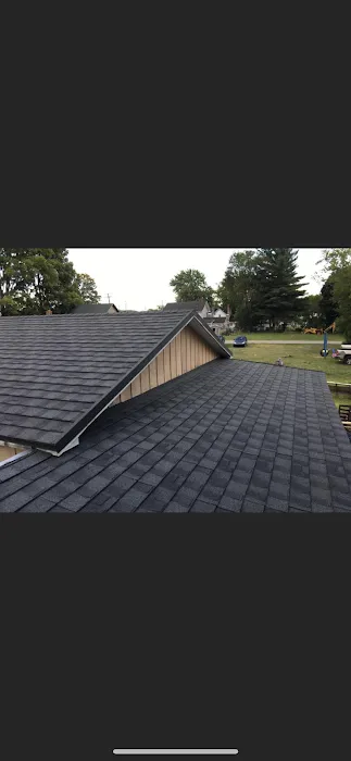 Men of Steel Picture 10