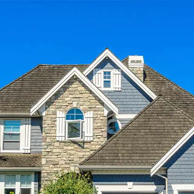 Roofing GR Picture 1