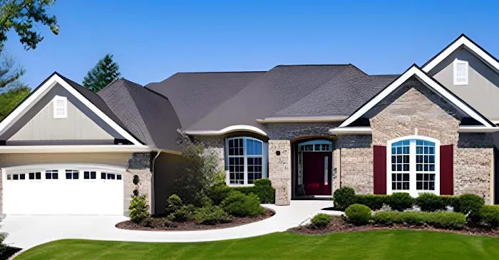 Roofing GR Picture 3