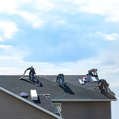 Roofing GR Picture 8