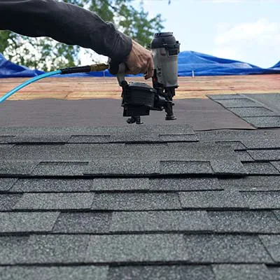 Roofing GR Picture 10