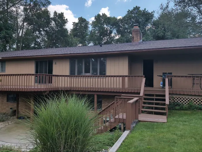 Keyzer Roofing Picture 9