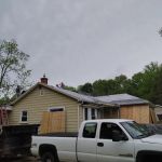 Lifetime Construction Builders LLC