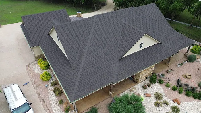 Lifetime Construction Builders LLC Picture 3