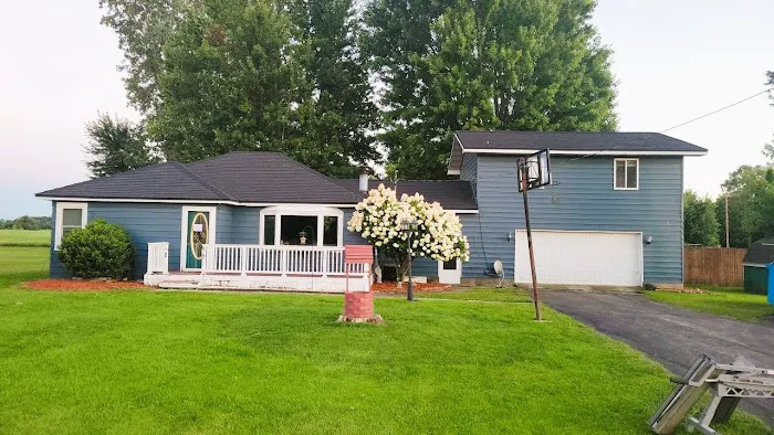 Lifetime Construction Builders LLC Picture 4