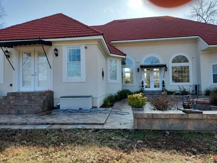 Lifetime Construction Builders LLC Picture 5