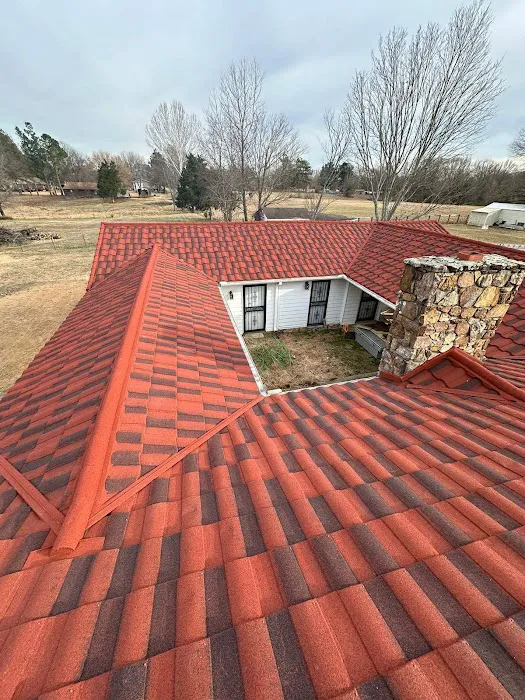 Lifetime Construction Builders LLC Picture 6