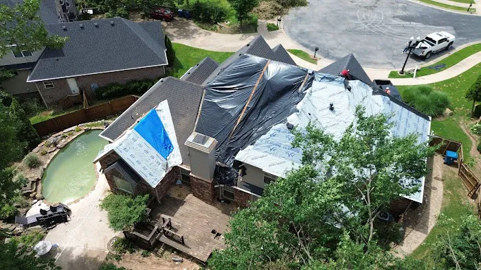 Lifetime Construction Builders LLC Picture 7