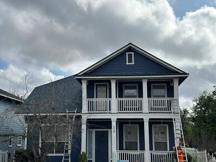 Lifetime Construction Builders LLC Picture 8