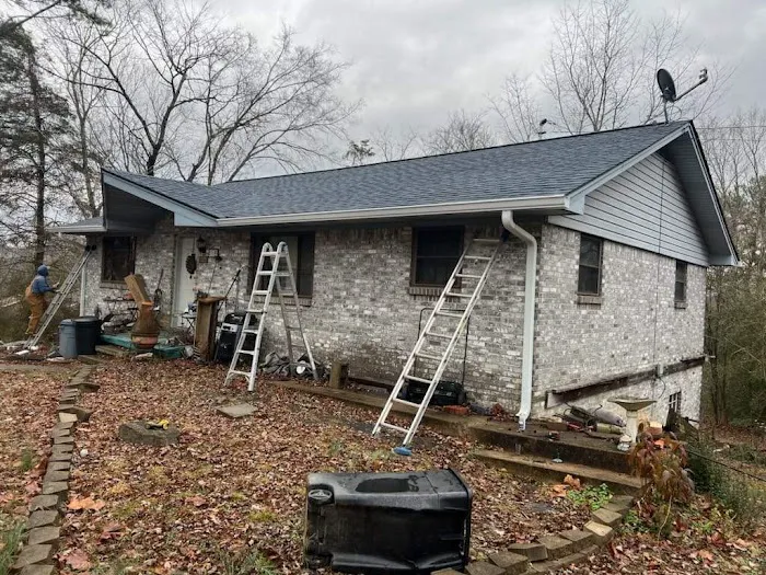 Lifetime Construction Builders LLC Picture 9