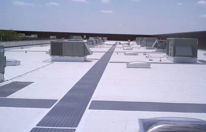 Division 7 Building Contractors, Inc. Picture 3