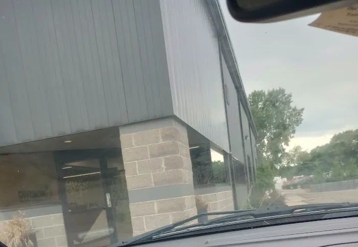 Division 7 Building Contractors, Inc. Picture 9