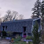 Mighty Dog Roofing of Benton Harbor