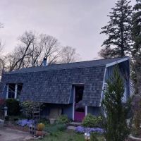 Mighty Dog Roofing of Benton Harbor ico