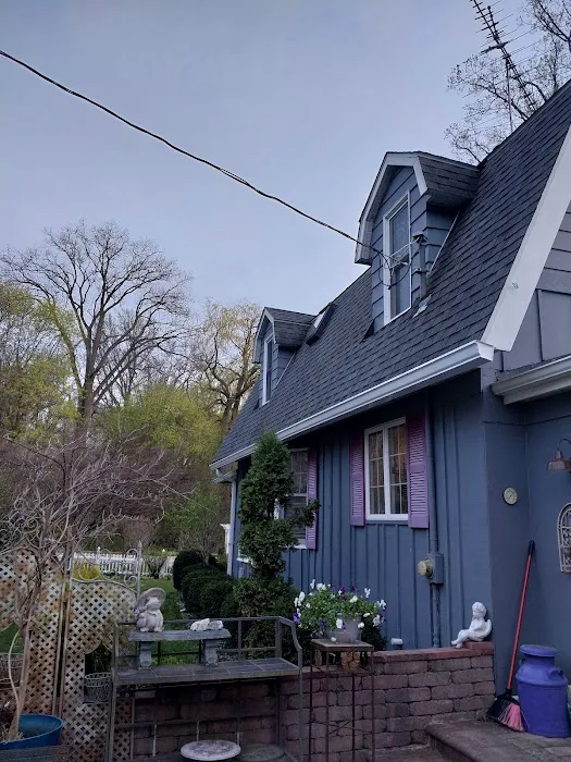 Mighty Dog Roofing of Benton Harbor Picture 4