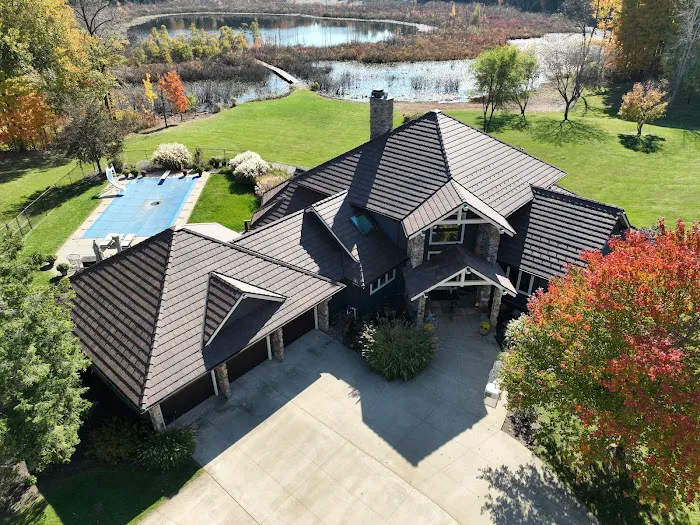 Lakeside Roofing Solutions Picture 1