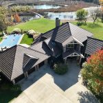 Lakeside Roofing Solutions