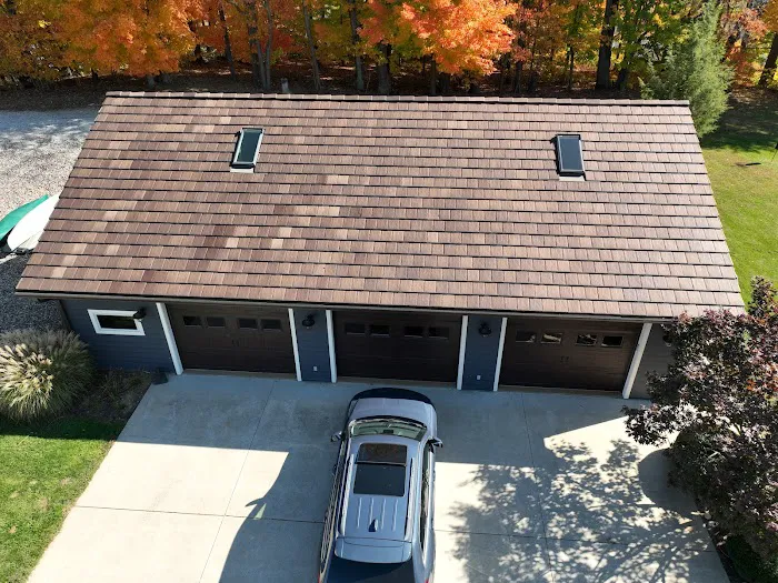 Lakeside Roofing Solutions Picture 2