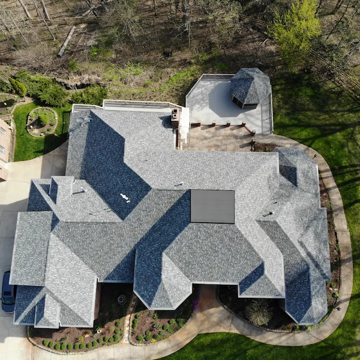 Lakeside Roofing Solutions Picture 6