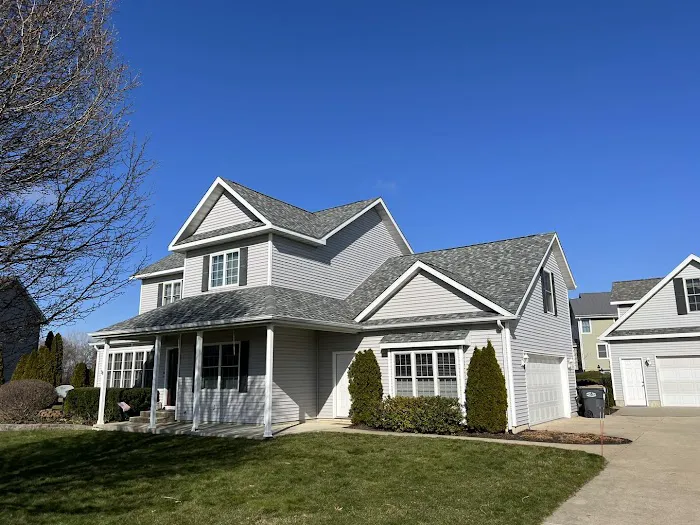 Lakeside Roofing Solutions Picture 5