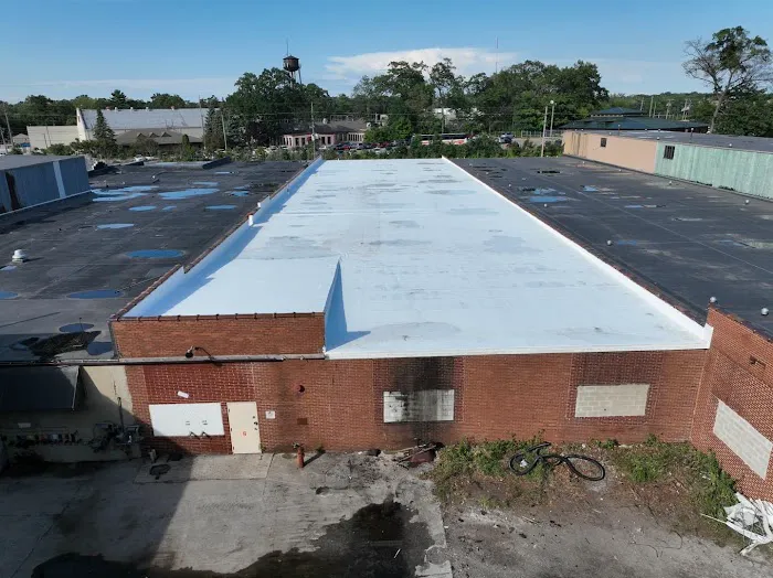 Lakeside Roofing Solutions Picture 7