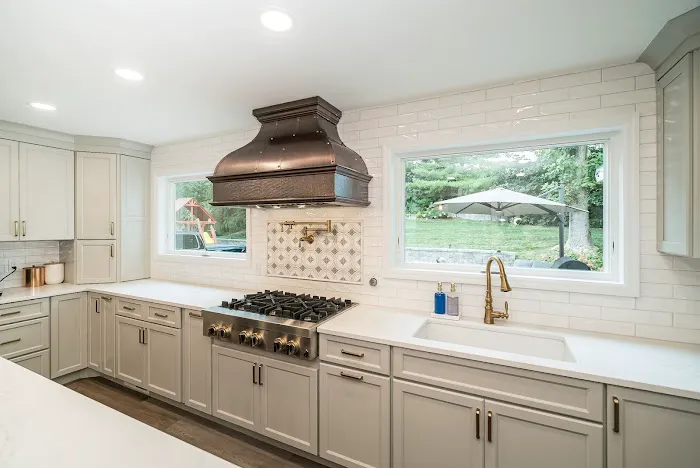 Lakeside Roofing Solutions Picture 4